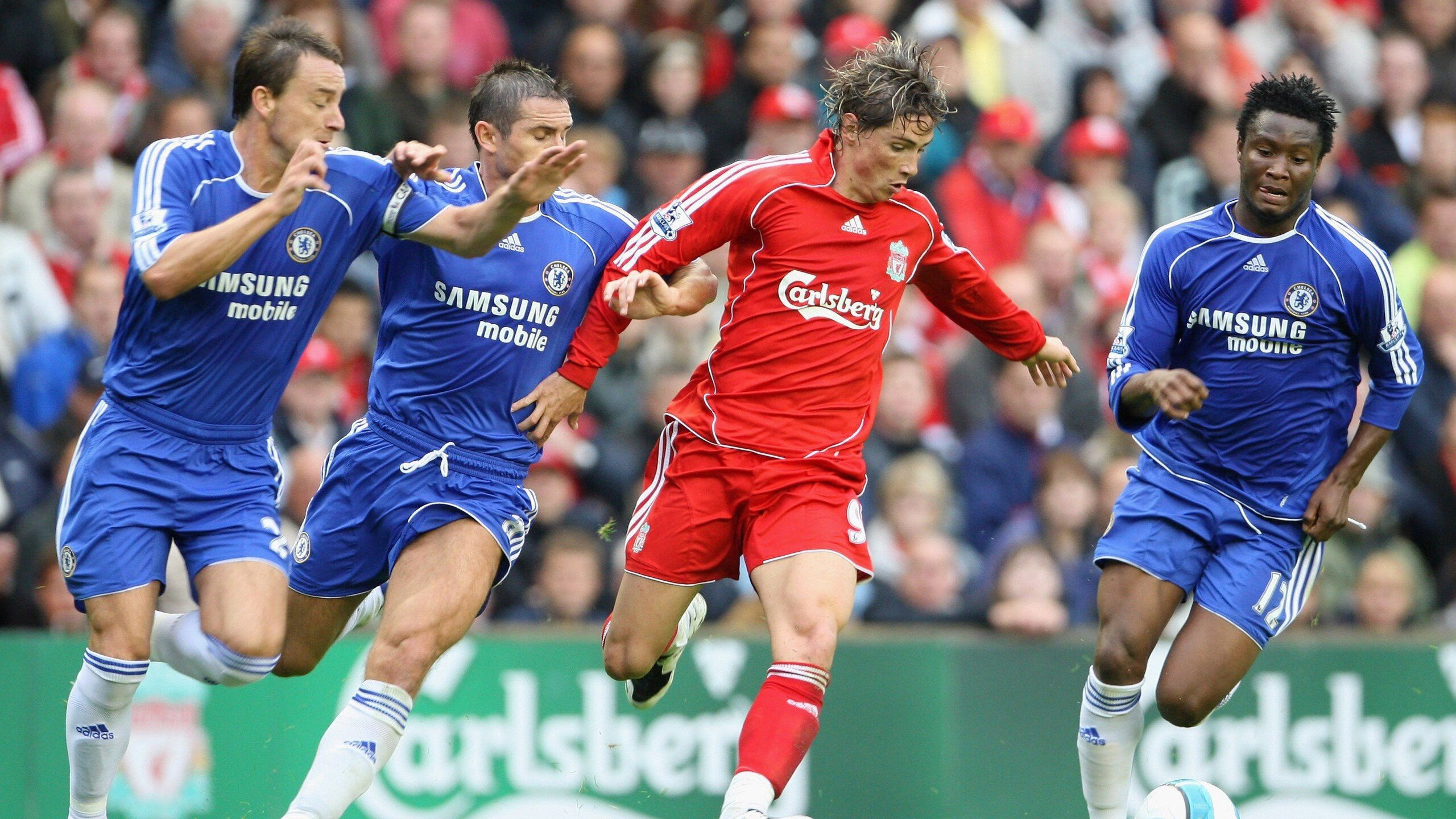 BLG完善电竞运动员职业保障体系，电竞运动员的基本条件