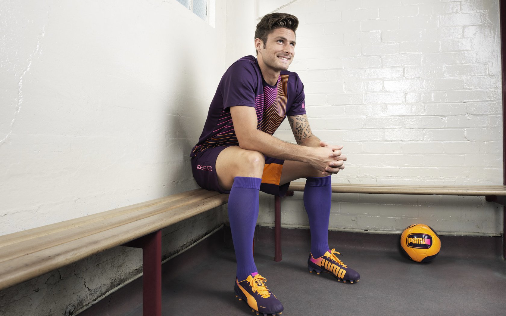 _青少年体育创新大赛:多元化运动激发潜能_,青少年体育科技创新大赛