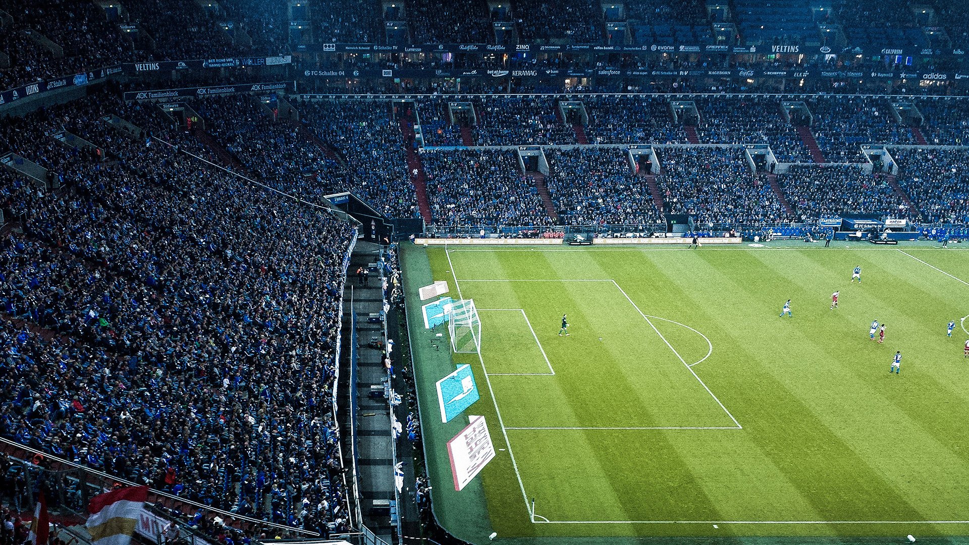 _魔术队团队配合出色,战胜强敌_,团队魔术表演教程