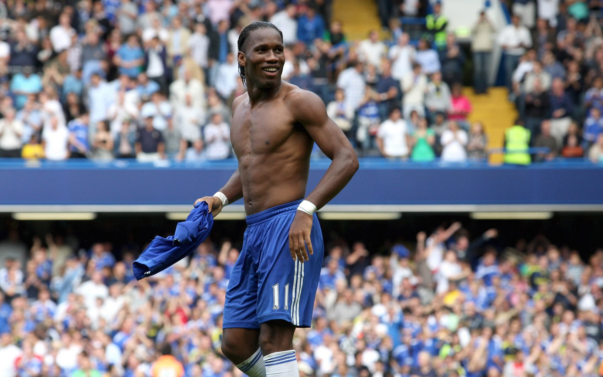 “年度最佳比赛:激战数小时,完美诠释职业精神”,激战打的是什么比赛