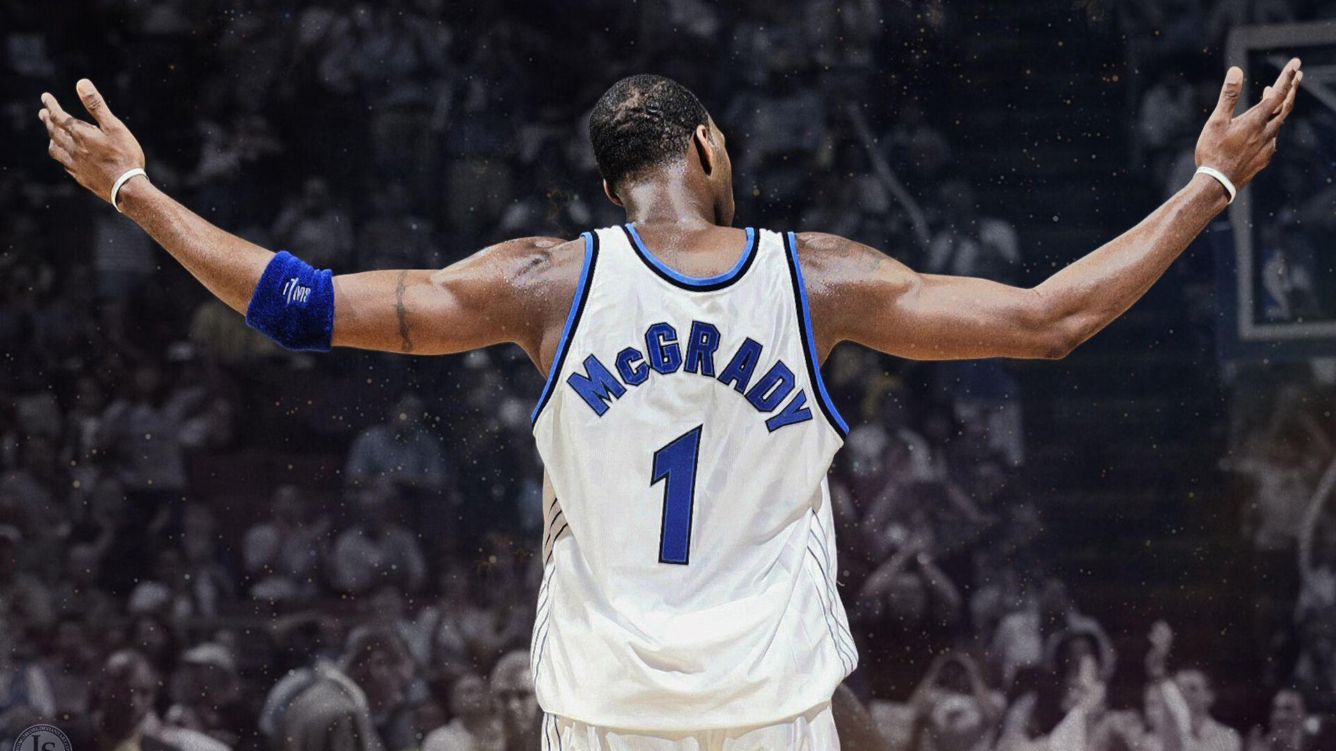 “西甲战场明星迸发，场面复杂绝精彩”，西甲巨星