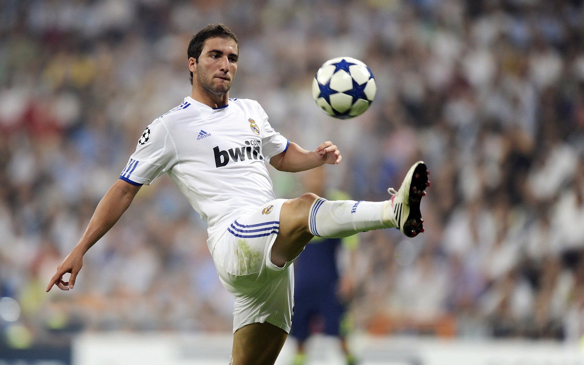 佩纳罗尔球队训练营开营,佩纳罗尔vs巴拉纳竞技