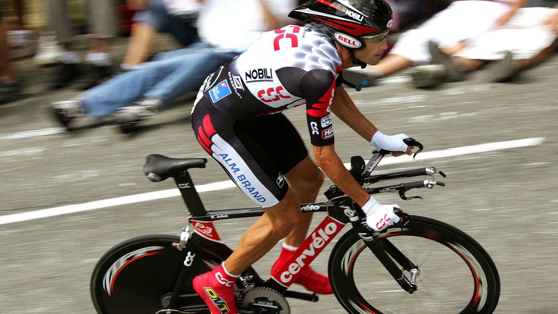 关键战役:季后赛中的最激烈角逐,关键之战