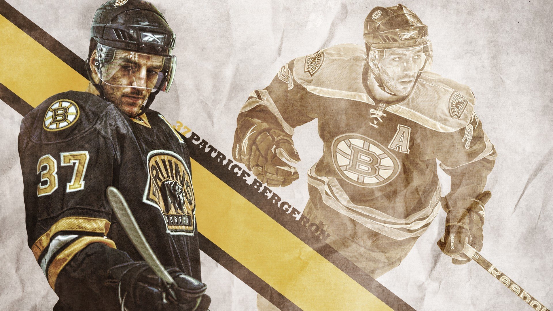 冰上舞蹈大赛：优雅与速度的结合，冰上舞蹈比赛