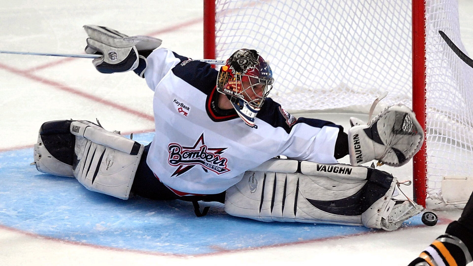 冰上舞蹈大赛：优雅与速度的结合，冰上舞蹈比赛