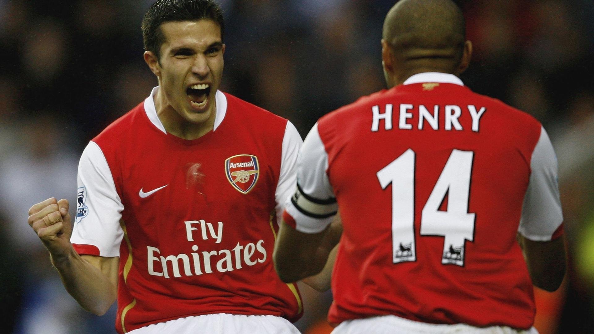 博卡青年冲击联赛冠军，博卡青年队