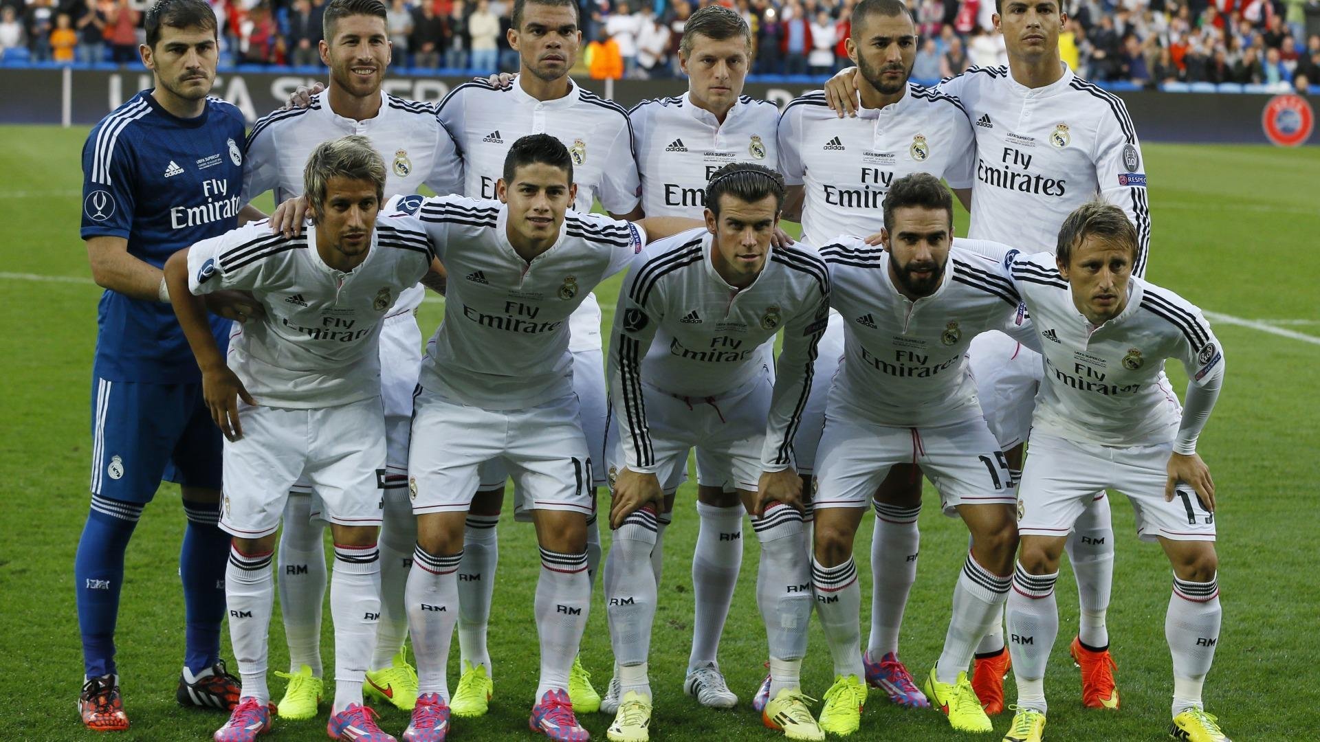 史诗级对决:欧洲豪门宿命之战,欧洲超级豪门