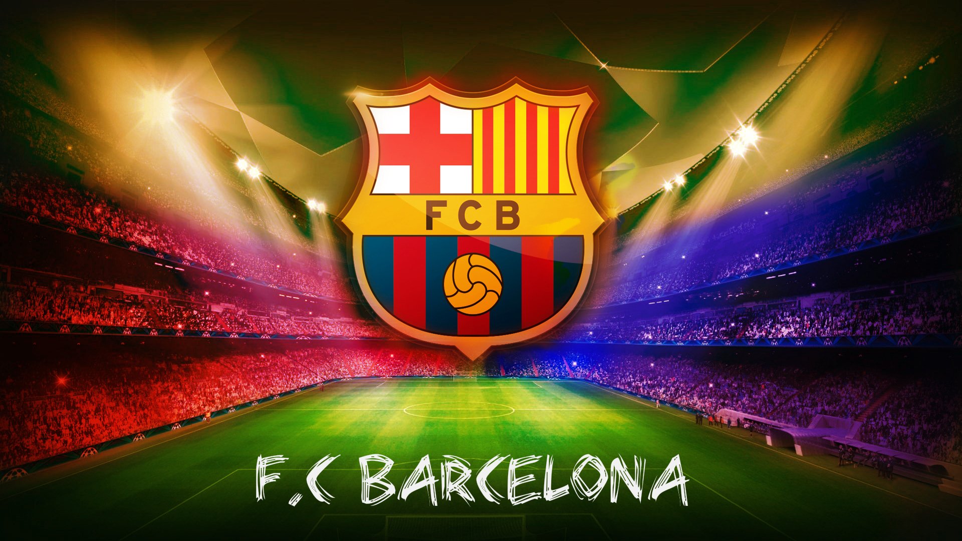 女足世界杯足球装备新升级,女足世界杯扩军