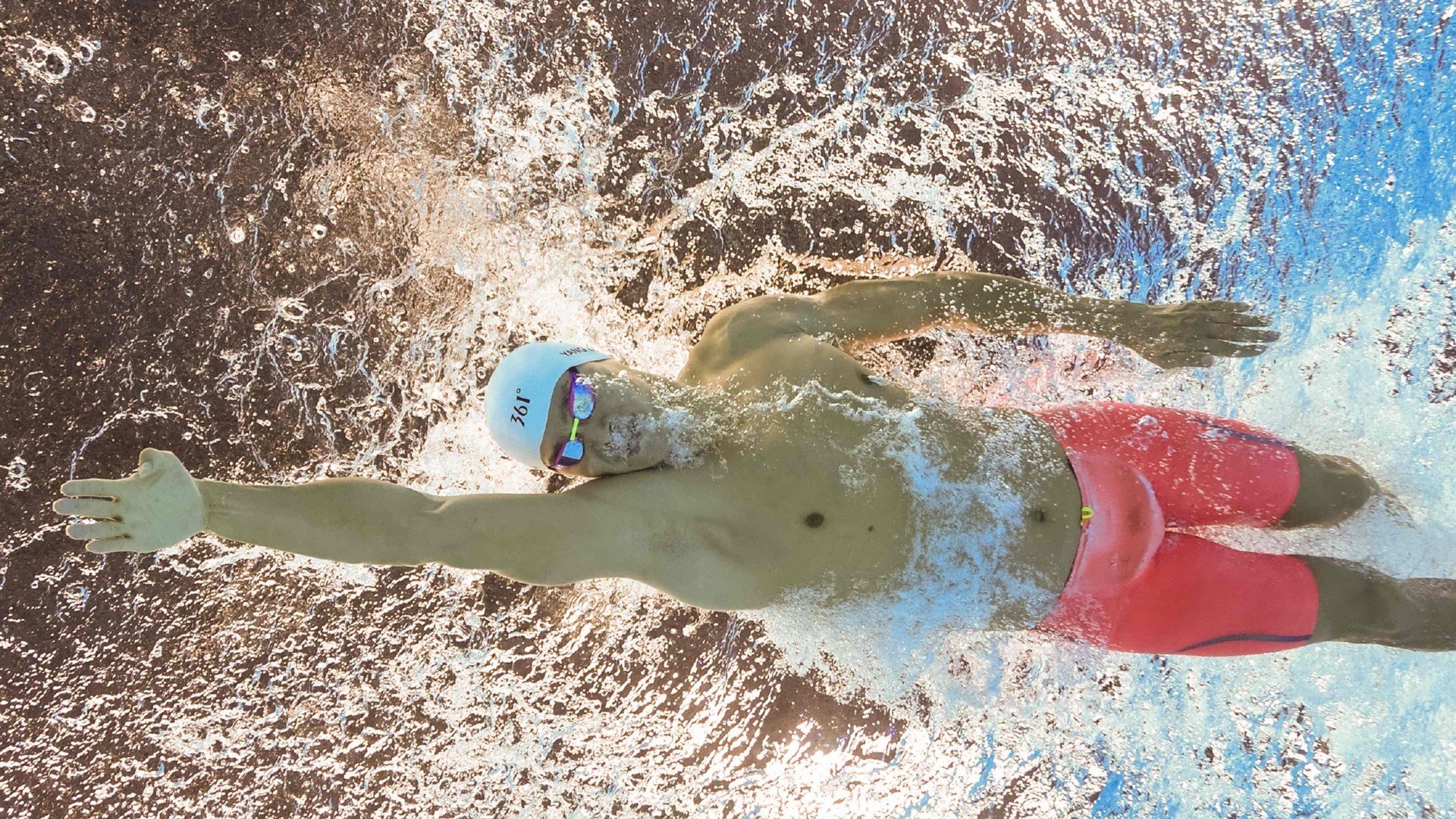 开云体育网站入口-德国男子81公斤级柔道选手在比赛中获得第七名，德国柔道运动员