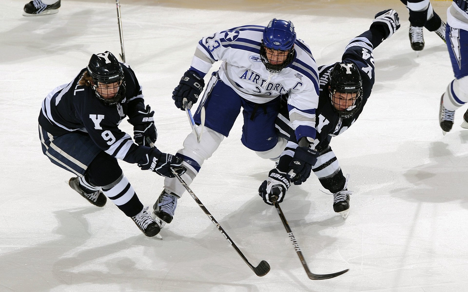 意甲：多名潜力新秀完成高价转会，未来可期，意甲球员转会